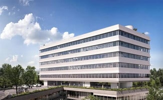 More details for 2 Rue Jean Seguela, Toulouse - Office for Sale