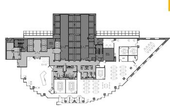 101 California St, San Francisco, CA for rent Floor Plan- Image 1 of 1