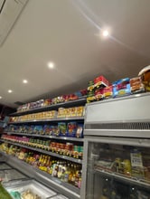 Whalebone Ln S, Dagenham to rent Interior Photo- Image 2 of 6