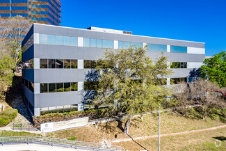 More details for 4201 Medical Dr, San Antonio, TX - Office, Office/Medical for Rent