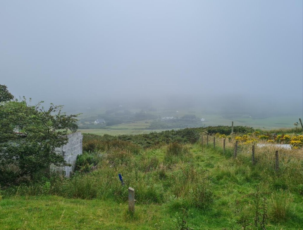 8 Glashphein, Isle Of Skye for sale Primary Photo- Image 1 of 1