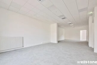 More details for 59 Avenue D'Iena, Paris - Office to Rent