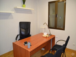 Calle Hermosilla, 118, Madrid, Madrid to rent Interior Photo- Image 2 of 5