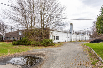 1050 Route 46 E, Ledgewood, NJ for sale Primary Photo- Image 1 of 1