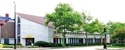 400 W Olney Rd, Norfolk, VA for rent Building Photo- Image 1 of 5