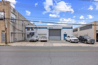 21 Warren Pl, Mount Vernon, NY for rent Building Photo- Image 2 of 20