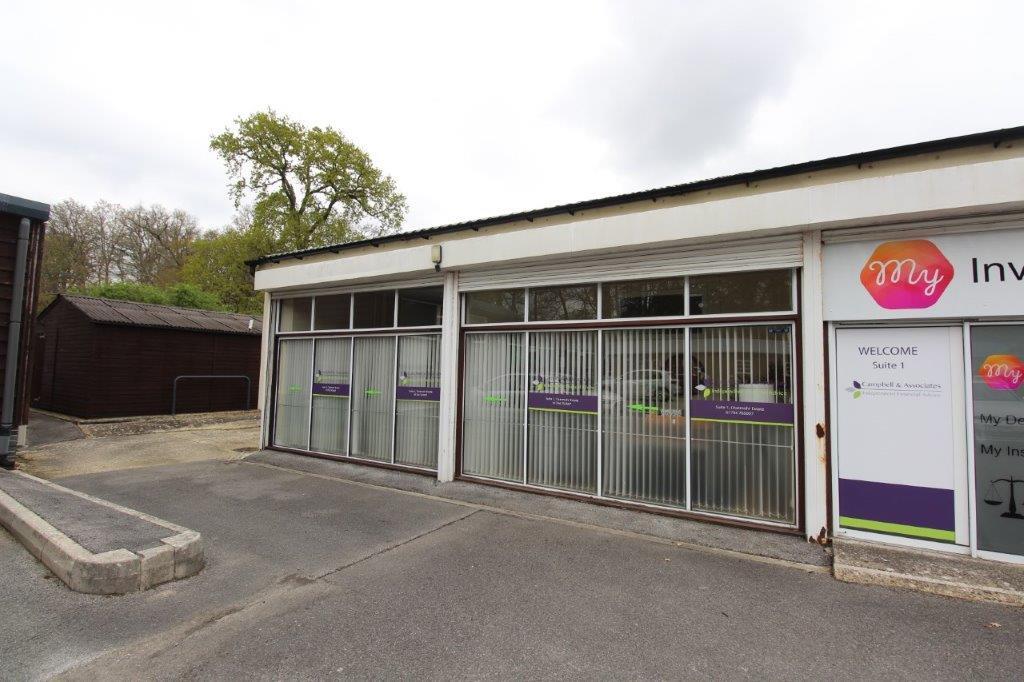 West Wellow, West Wellow for sale Primary Photo- Image 1 of 1