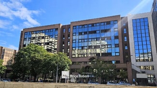 More details for 57 Boulevard Marius Vivier-Merle, Lyon - Office to Rent