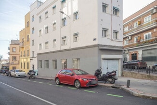 More details for Retail to Rent