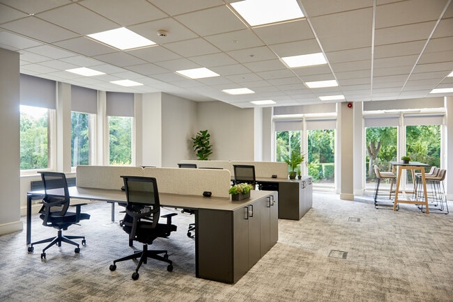 More details for Cornwall Rd, Harrogate - Co-working to Rent