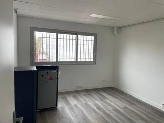 More details for Retail, Industrial to Rent