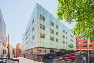 More details for Office to Rent