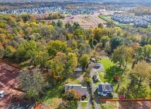 199 U.S. 206, Hillsborough, NJ for sale Building Photo- Image 1 of 1