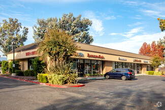 More details for 730 E El Camino Real, Sunnyvale, CA - Retail for Rent