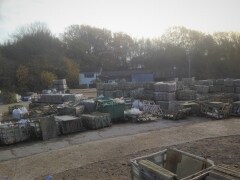 Brightling Rd, Dallington for sale Primary Photo- Image 1 of 1