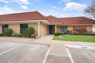 More details for 500 S Denton Tap Rd, Coppell, TX - Office for Rent