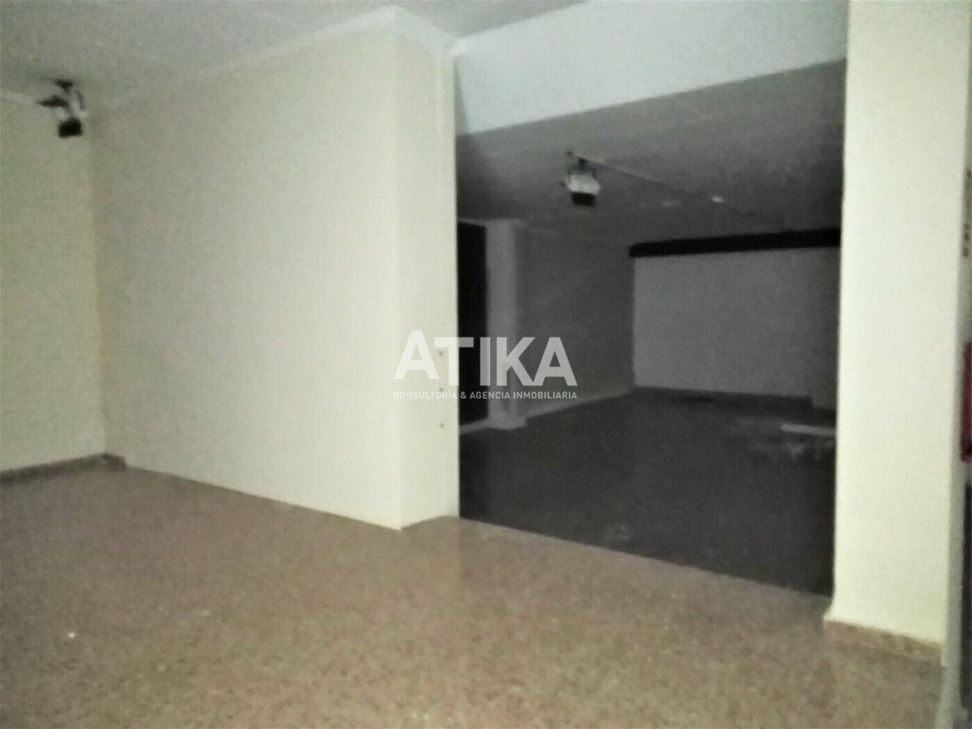 Retail in Ontinyent, Valencia for sale Building Photo- Image 1 of 15