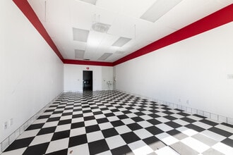 14701-14721 Princeton Ave, Moorpark, CA to rent Building Photo- Image 2 of 3