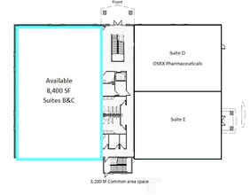 2675 Palmer St, Missoula, MT for rent Building Photo- Image 1 of 1