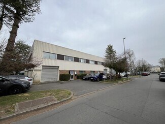 More details for Light Industrial to Rent