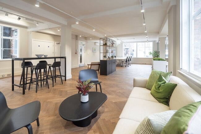 More details for 8-10 Broadwick St, London - Office to Rent