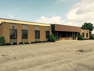 More details for 680 New Babcock St, Buffalo, NY - Office for Rent