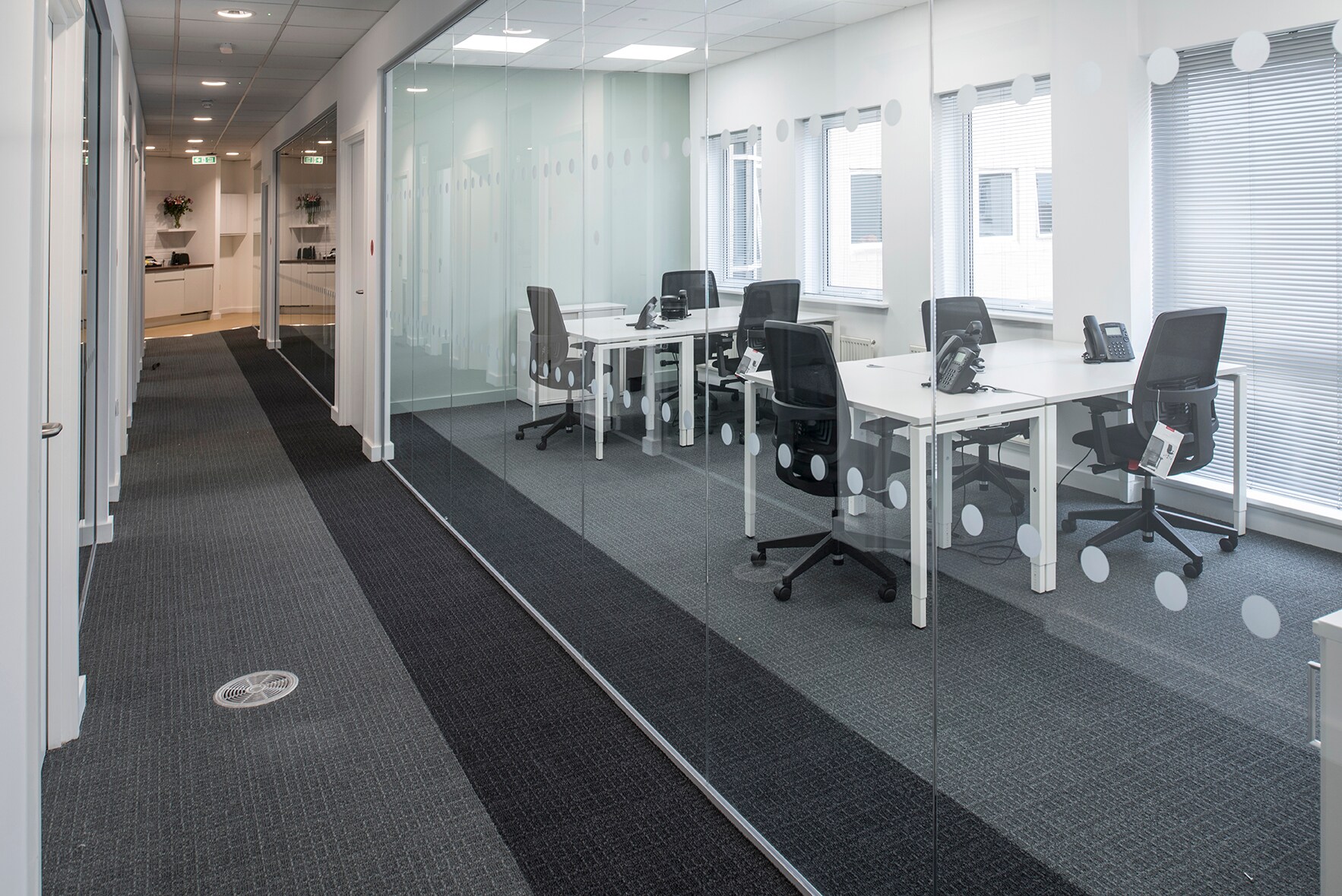 Great Park Rd, Bradley Stoke to rent Interior Photo- Image 1 of 13