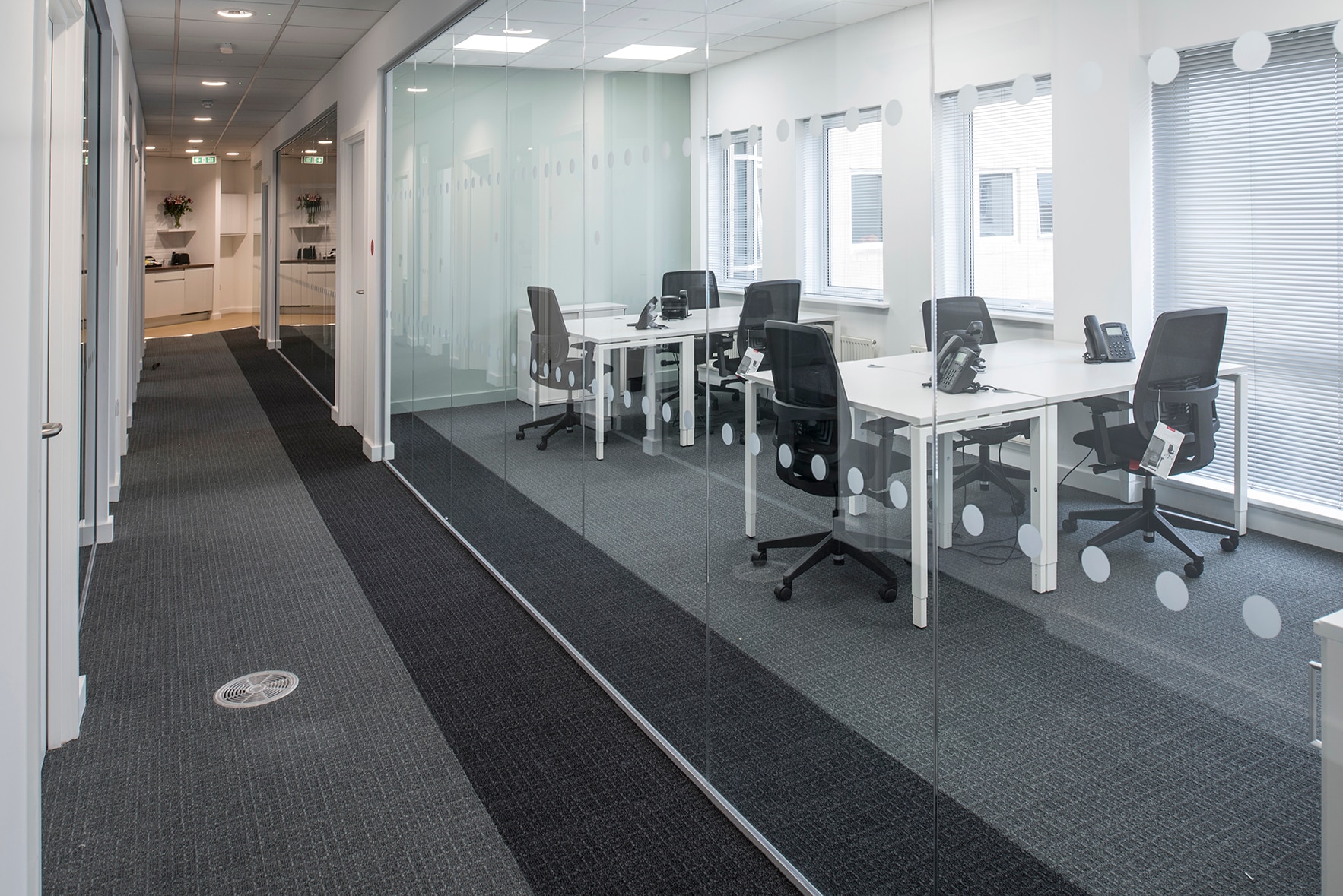 Great Park Rd, Bradley Stoke to rent Interior Photo- Image 1 of 10