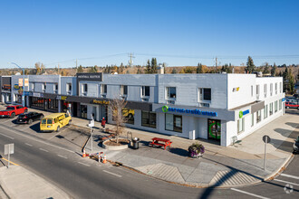 6404 Bowness Rd NW, Calgary, AB for sale Primary Photo- Image 1 of 5