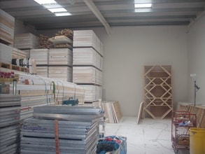Fishponds Rd, Wokingham to rent Interior Photo- Image 1 of 2