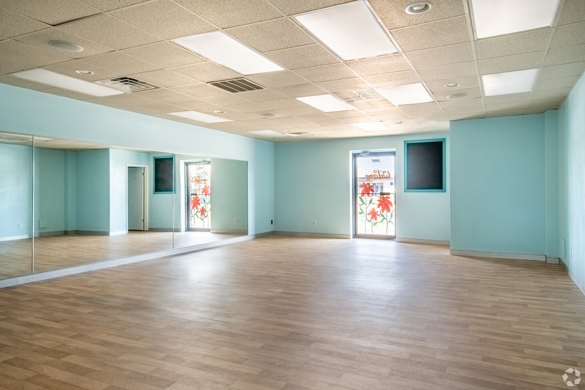 2501-2551 8th St S, Wisconsin Rapids, WI to rent Interior Photo- Image 1 of 2