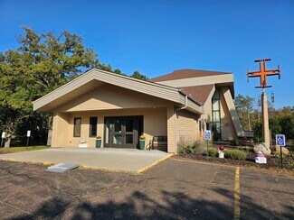 More details for 1155 Joy Cir SW, Cambridge, MN - Specialist for Sale