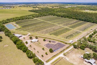 1291 NE Hansel Ave, Arcadia, FL for sale Primary Photo- Image 1 of 1