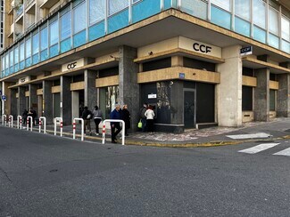 More details for Office / Retail to Rent