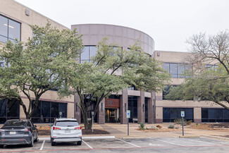 More details for 8300 N Mopac Expy, Austin, TX - Office for Rent