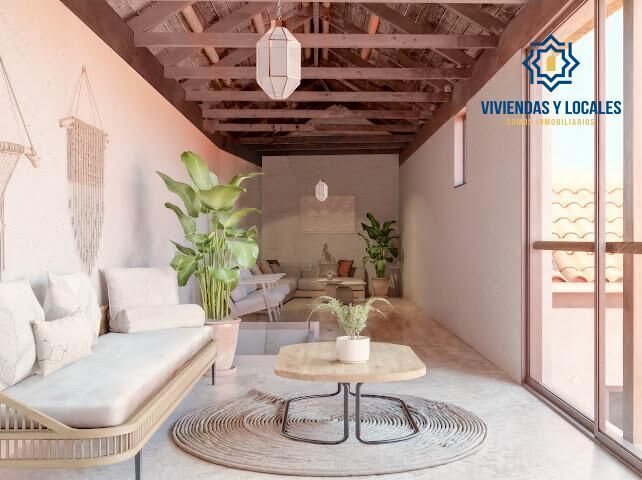 Callejón Botica, Granada, Granada for sale - Building Photo - Image 3 of 42