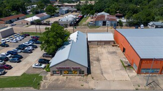 More details for 1502 S Texas Ave, Bryan, TX - Flex for Rent