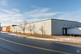 More details for 165 Pleasant Ave, South Portland, ME - Industrial for Rent