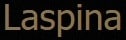 LASPINA ENTERPRISES II