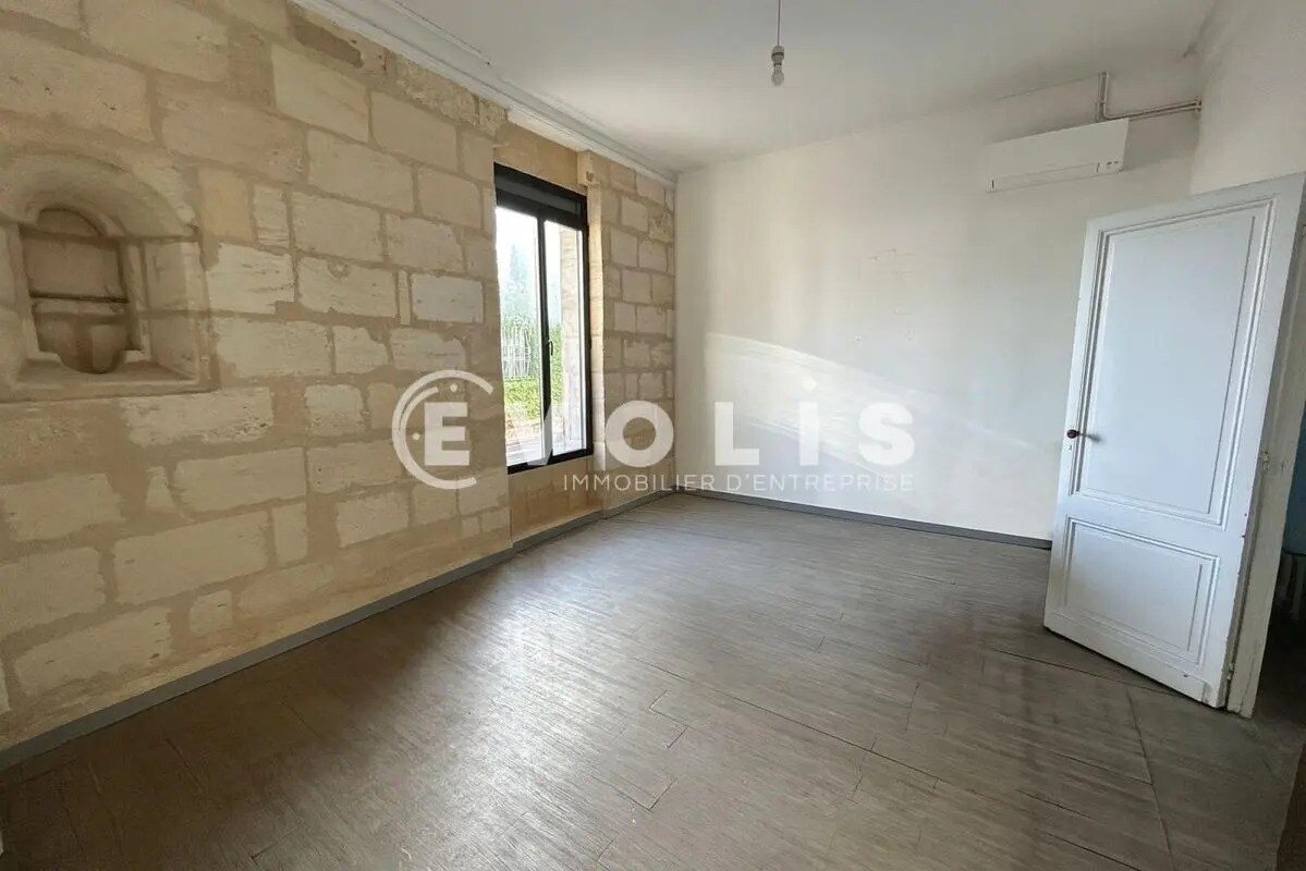 60 Boulevard Pierre 1Er, Bordeaux to rent Interior Photo- Image 1 of 7