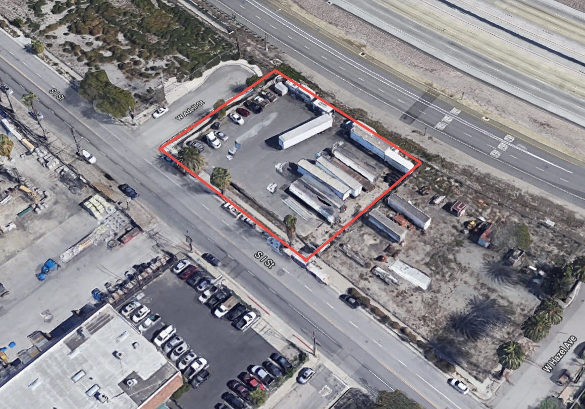 895 W Adell St, San Bernardino, CA for sale Other- Image 1 of 1