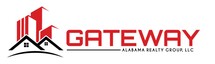 Gateway Alabama Realty Group, LLC