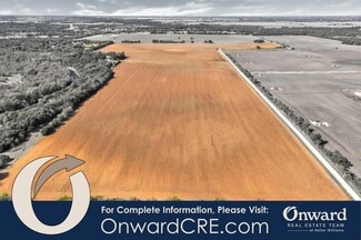 More details for TBD Barrett Road, Woodway, TX - Land for Sale