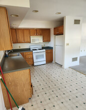 3861 Derry St, Harrisburg, PA for rent Interior Photo- Image 1 of 4