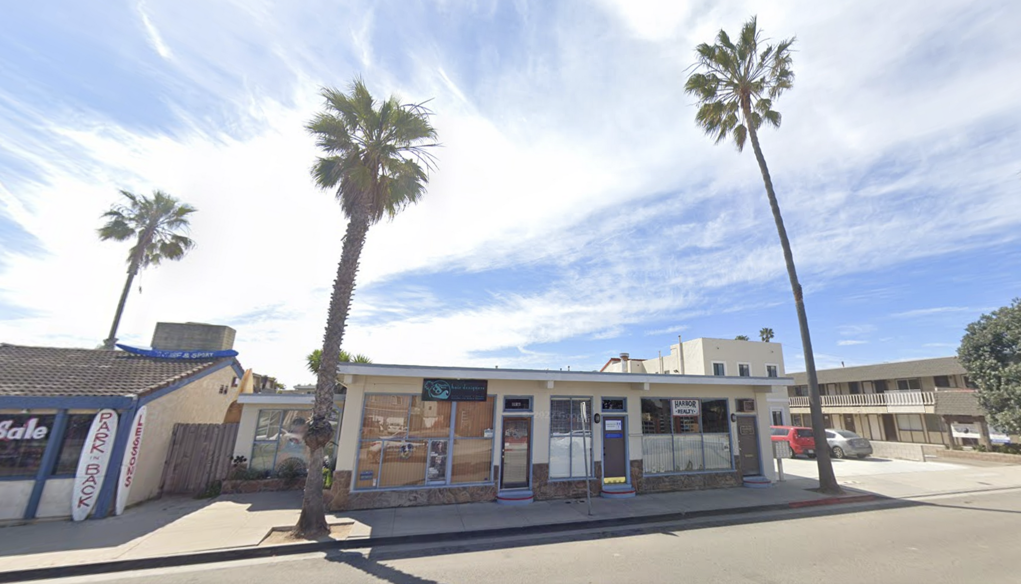 1104-1106 S Seaward Ave, Ventura 93001 - Retail for Rent | LoopNet.co.uk