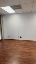200 Cahaba Park Cir, Birmingham, AL to rent - Commercial Listing Video 