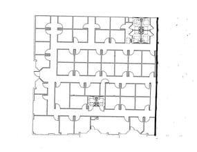 10770 N 46th, Tampa, FL to rent Floor Plan- Image 1 of 20