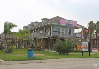 601 5th St, Kemah, TX for rent Primary Photo- Image 1 of 22