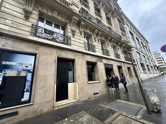 More details for 91 Rue De Clichy, Paris - Retail to Rent