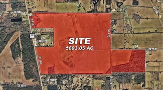 More details for Highway 321, Cleveland, TX - Land for Sale